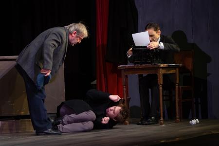 Razbiti vrč_Foto atelje Postojna (13)